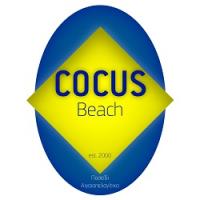 /customerDocs/images/avatars/41325/41325-BEACH BAR-ΟΡΓΑΝΩΜΕΝΗ ΠΑΡΑΛΙΑ-ORGANIZED BEACH-COCUS-ΠΟΣΕΙΔΙ-POSIDI-LOGO.jpg